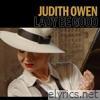 Lady Be Good (Live from Marians Jazzroom - Bern, Switzerland) - Single