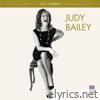 Jazz Legends: Judy Bailey