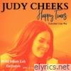 Happy Times (Extended Club Mix) - Single