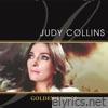 Judy Collins: Golden Legends (Deluxe Edition)