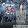 Christmas with Judy Collins