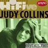 Rhino Hi-Five: Judy Collins - EP
