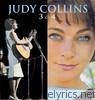 Judy Collins 3&4