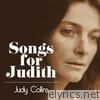 Songs for Judith