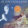 Judy Collins - Maids & Golden Apples