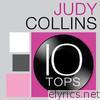 10 Tops: Judy Collins