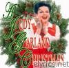 A Judy Garland Christmas - EP