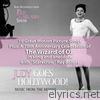 Judy Goes Hollywood - Music from the Movies