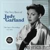 Judy Garland - The Very Best of Judy Garland (2006 Digital Remaster)