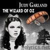 The Wizard of Oz (Original Motion Picture Soundtrack) [feat. Ray Bolger & Jack Haley]