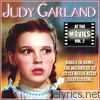 Judy Garland At the Movies Volume 2