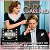 Judy Garland - Judy Garland At the Movies Volume 1