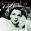 Judy Garland - Over the Rainbow - The Very Best of Judy Garland