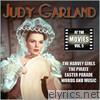 Judy Garland - Judy Garland At the Movies Volume 5