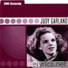 EMI Comedy - Judy Garland (Live)