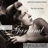 Judy Garland: Recordings from the M-G-M Films (Motion Picture Soundtrack Anthology)