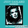 Judy Garland - Rainbows - The Unforgettable Series