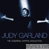 Judy Garland - The Essential Capitol Collection (Remastered)