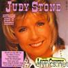 Judy Stone - Australian Queen of Country