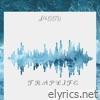 TRAPLIFE - Single
