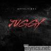 UPFULVIBES - Single