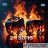 24BARS - Single