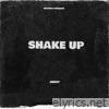 Shake Up - Single