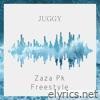 Zaza Pk Freestyle - Single