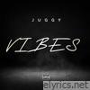 VIBES - EP