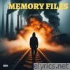 Memory Files - Single