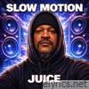 Slow Motion - Single