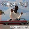 Gangsta Stil - Single