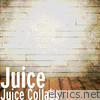 Juice Collabs