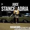 Stance Adria - Single