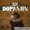 Dopamin - Single