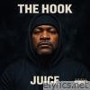 The Hook - Single