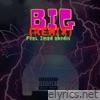 Big (feat. Imad Abedin) - Single