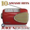 10 Smash Hits By Juice Newton