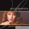 Golden Legends: Juice Newton (Re-Recorded Versions)