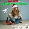 Big Hits & Christmas Favorites Ep