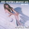 Juice Newton - Juice Newton's Greatest Hits (And More)