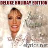 The Gift of Christmas (Deluxe Holiday Edition)
