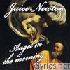 Angel In the Morning (Re-Recorded Versions) - EP