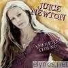 American Legend: Juice Newton (Re-Recorded Versions)