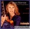 Juice Newton - Duets (Deluxe Edition)