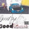 Juice Wrld - Goodbye & Good Riddance (Anniversary Edition)