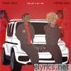 Juice Wrld & Trippie Redd - Tell Me U Luv Me - Single