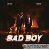 Juice Wrld & Young Thug - Bad Boy - Single