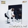 DE PLAYER À PLAYER - EP