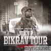 Juicy P - Bikrav Tour (La compilation)